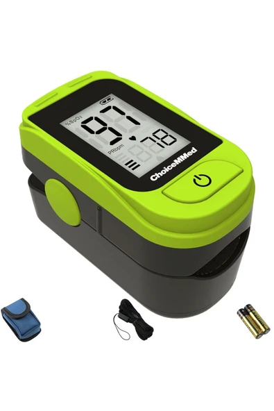 medikaltec Choicemed - Md300c15
