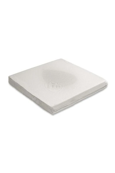 medikaltec Visco Minderi ürün görseli