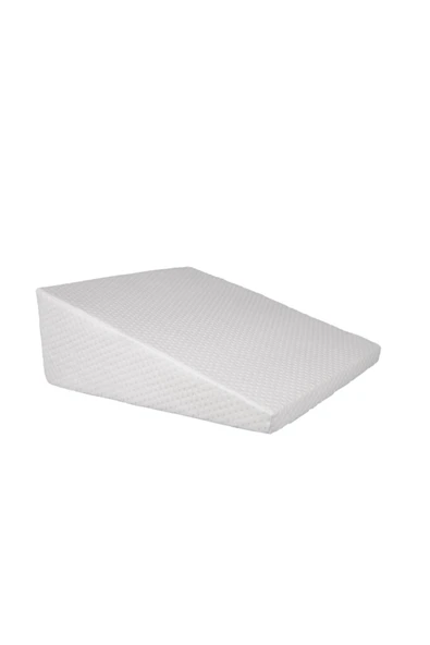 Wingmed Sünger Yastığı Yetişkin (65*60*24 Cm)