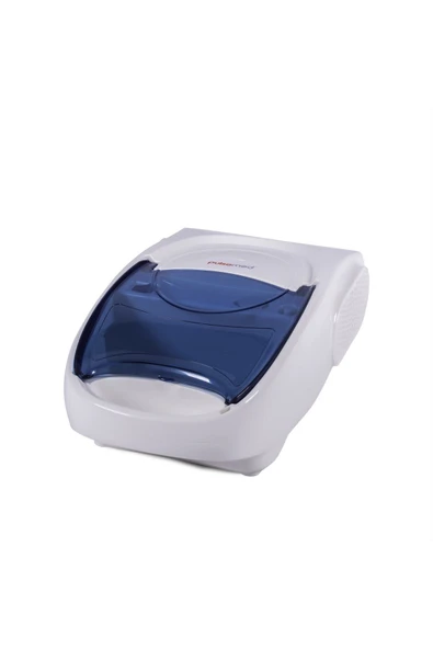 medikaltec Pulsemed Kompresörlü Nebülizatör BR-CN152 - 2