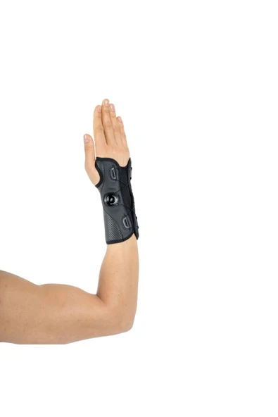 MEDİKALCİM W354 El Bilek Ateli Pratik Sistemli ürün görseli