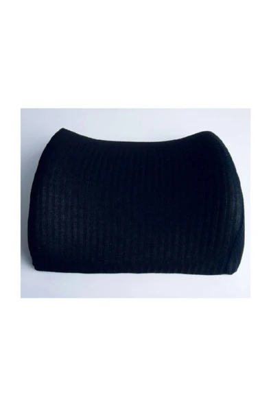 MEDİKALCİM Ortopedik Visko Bel Minderi ürün görseli