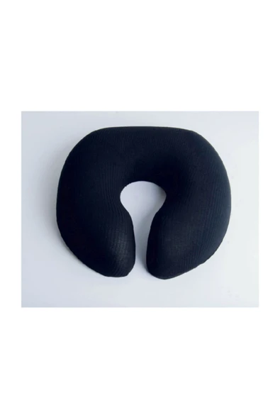 Wingmed Ortopedik  Sünger Önü Açık  Oturma Simidi ürün görseli 1