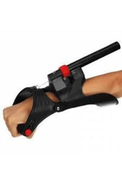 MEDİKALCİM MoVes Bilek Rehabilitasyon Aleti
