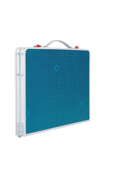 MEDİKALCİM Yatak Üstü Yemek Masası - Resim 2