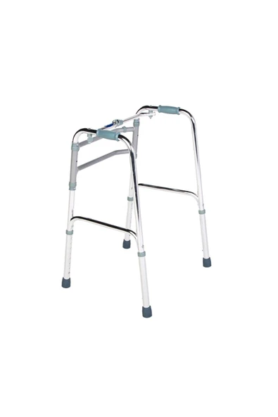 MEDİKALCİM Pulsemed Walker KY915L