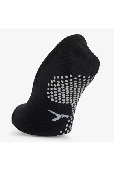 MEDİKALCİM Pilates Çorabı Ayak Numarası 39 İle 42 Arası - Resim 2