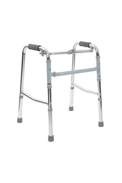 MEDİKALCİM PR-442 Çocuk Hareketli Walker