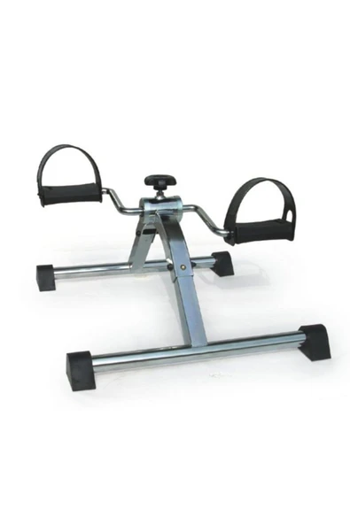 MEDİKALCİM Joints El Ayak Bisikleti Engelli Egzersiz