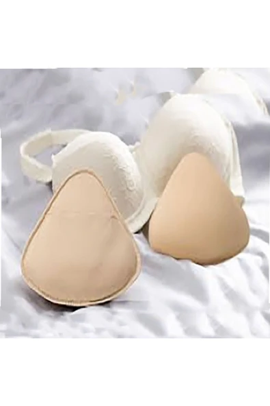 MEDİKALCİM Protez Meme Sütyeni 80 NUMARA ürün görseli 1