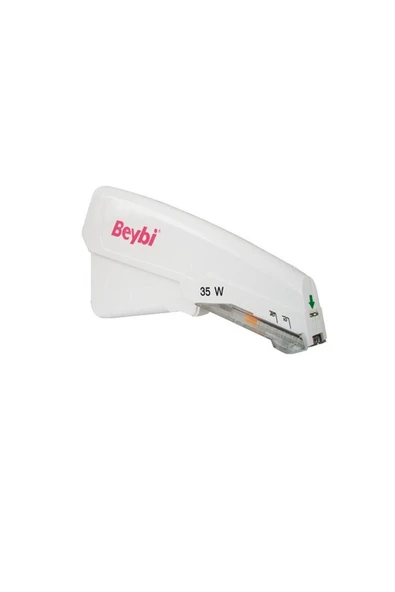 MEDİKALCİM Cilt Zımbası (Stapler) Beybi