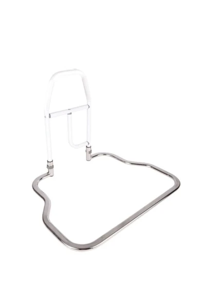 MEDİKALCİM - 430918 Yatak Yanı Tutunma Aparatı - Resim 2