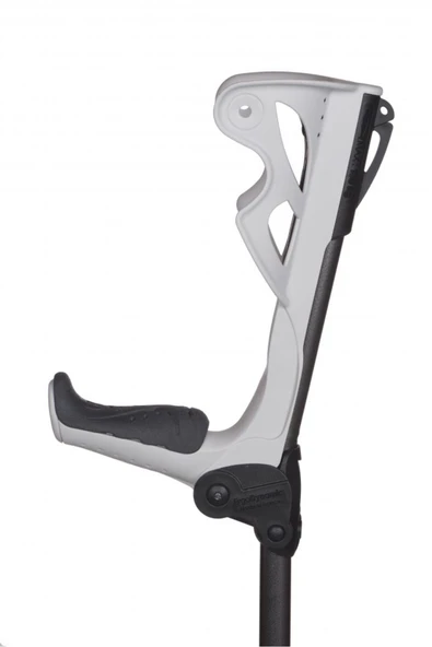 Kifidis F-ergodynamic Kanadyen