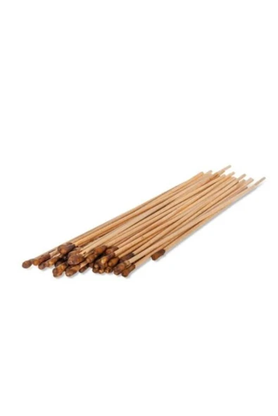 Aqua Gümüş Nitrat Çubuğu ürün görseli 1