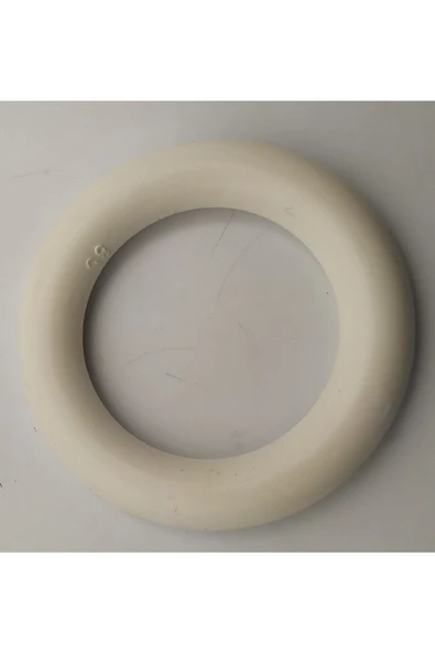 MEDİKALCİM Lolab ( Lolita ) Kauçuk Pesser Halkası No: 100 ürün görseli