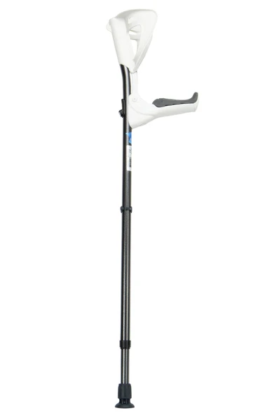 Kifidis F-ergotech Hareketli Kanadyen - Resim 3