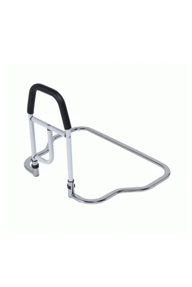 Herdegen 430918 Yatak Yanı Tutunma Aparatı - Resim 4