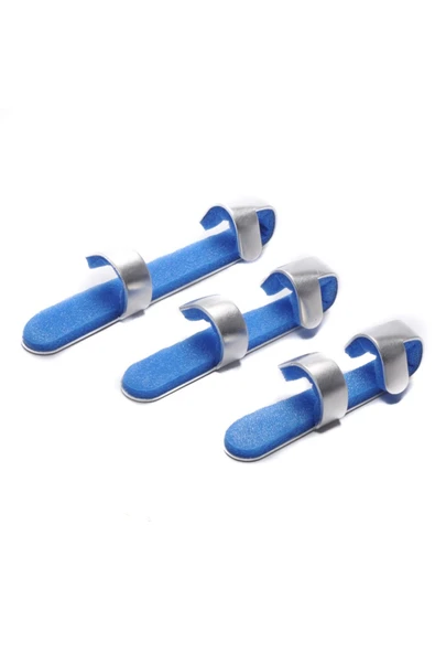 Wingmed Beyzbol Ateli - (s) ürün görseli 1