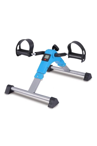 MEDİKALCİM Katlanabilir El Kol Ayak Egzersiz Pedalı