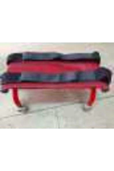 MEDİKALCİM Emekleme Sehbası Emekleme Yardımcısı - 5