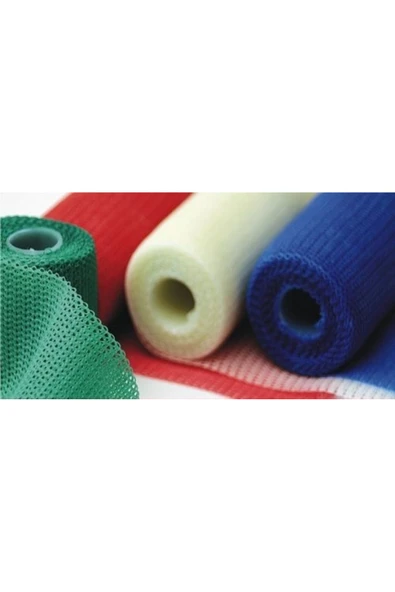 MEDİKALCİM Sentetik Alçı Amerikan Alçı 4 İNÇ Amerikan Alçı - Resim 4