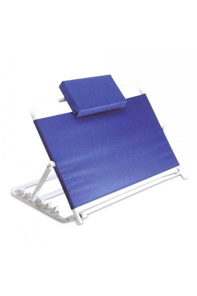 MEDİKALCİM Yatan Hasta Sırt Desteği ürün görseli