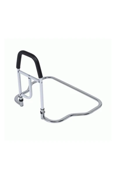 MEDİKALCİM - 430918 Yatak Yanı Tutunma Aparatı - Resim 4