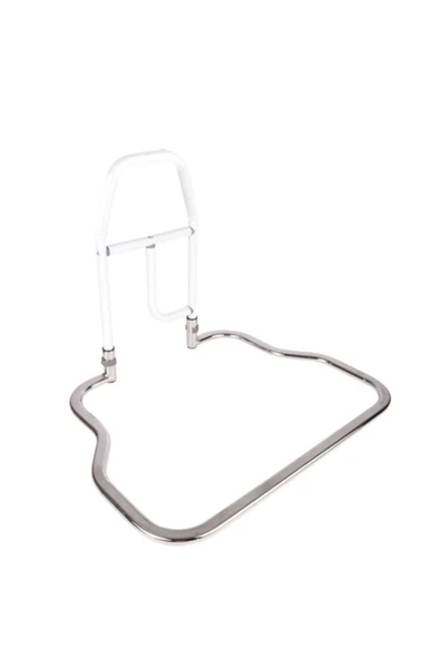 Herdegen 430918 Yatak Yanı Tutunma Aparatı - Resim 2