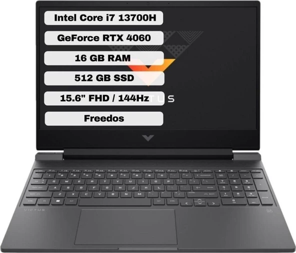 HP Z2 G9 i9 14900K-32G-1TB SSD-20G-WPro