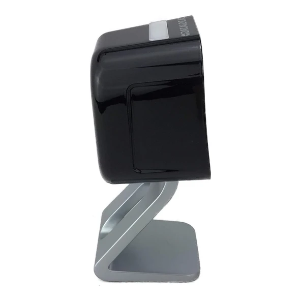 DATALOGIC BP Datalogic Magellan 1500i 2D Masaüstü Barkod Okuyucu