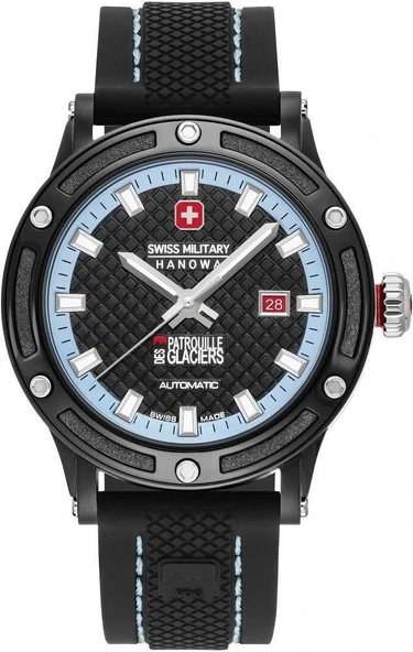 Swiss Military 05-4349.13.001 Erkek Kol Saati