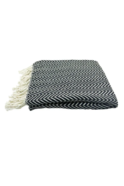 2'li Set Peştemal Plaj Havlusu , %100 Pamuk , Xxl 100x180cm, Marmaris - 3