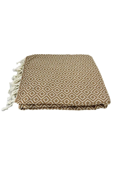 2'li Set Peştemal Plaj Havlusu , %100 Pamuk , Xxl 90x170cm, Bodrum - 3