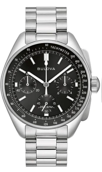 Bulova 96K111 Erkek Kol Saati