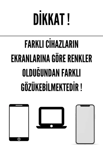 Çift Kişilik Nevresim Seti 57 Tel Akfil Kumaş 2 Yastık Kılıflı (8 Renk) - 4