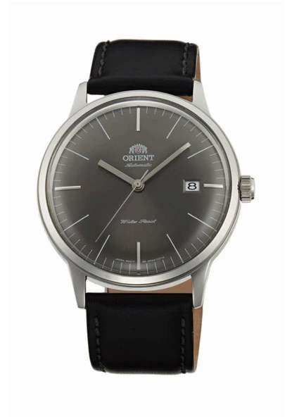 Orient FAC0000CA0 Erkek Kol Saati