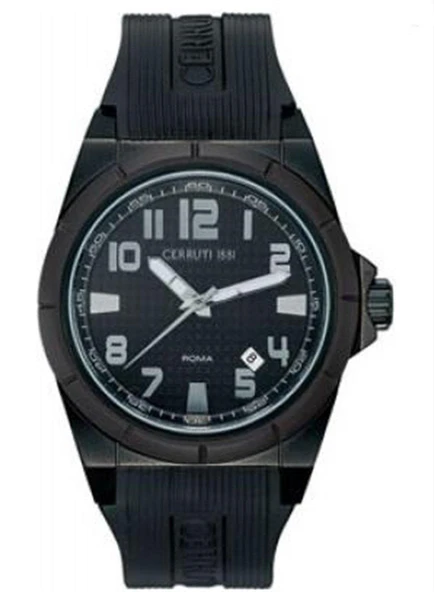 Cerruti 1881 CT68481002 Erkek Kol Saati
