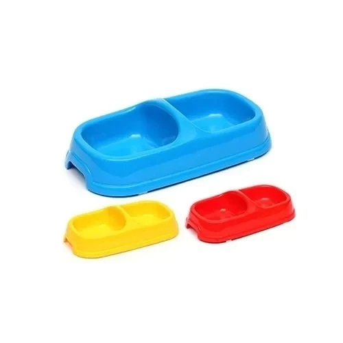 Mama Kabı İkili - Mini - 5