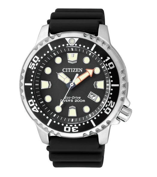 Citizen BN0150-1E Erkek Kol Saati