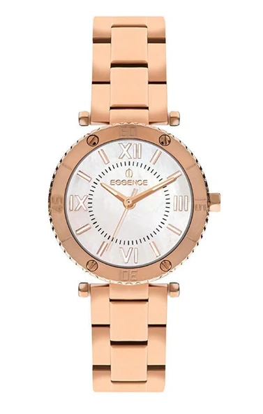 Essence ES6804FE.410 Kadın Kol Saati ürün görseli