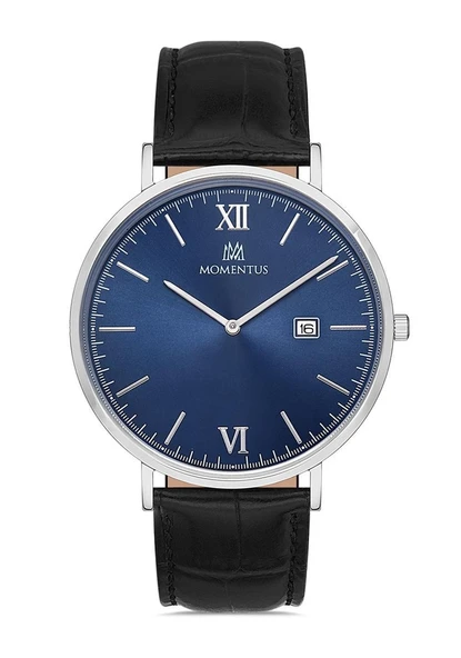 Momentus CM135S-11NS Erkek Kol Saati