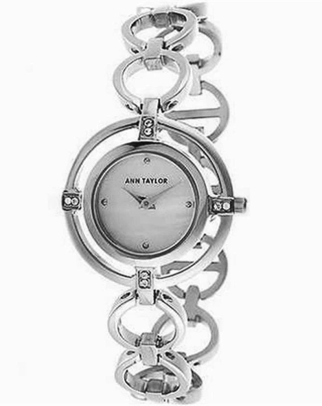 Ann taylor AT516-01 Kadın Kol Saati ürün görseli