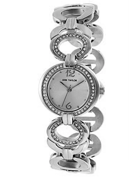 Ann Taylor AT514-10 Kadın Kol Saati ürün görseli