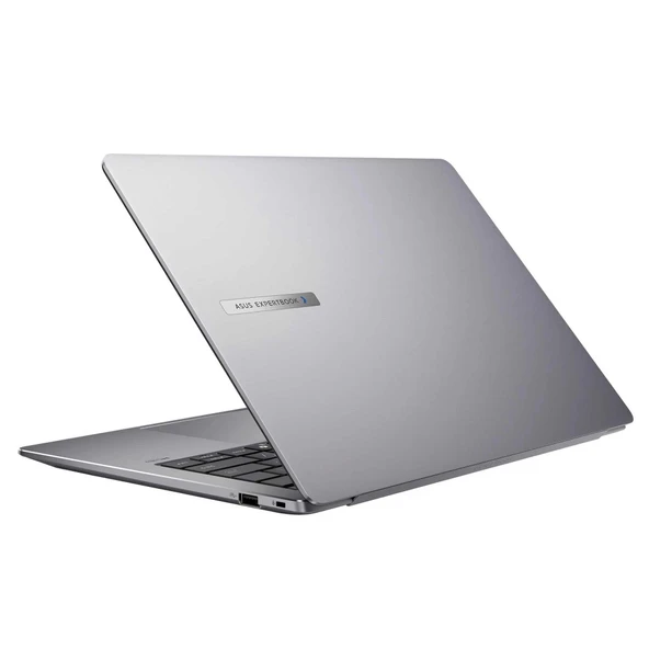 Asus ExpertBook P5 P5405CSA-I516512S0D01 Ultra 5-226V 16GB 1TBSSD 14" WQXGA FreeDOS Dizüstü Bilgisayar-CNT002 - 5