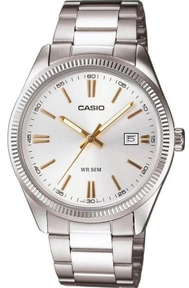Casio MTP-1302D-7A2VDF Erkek Kol Saati