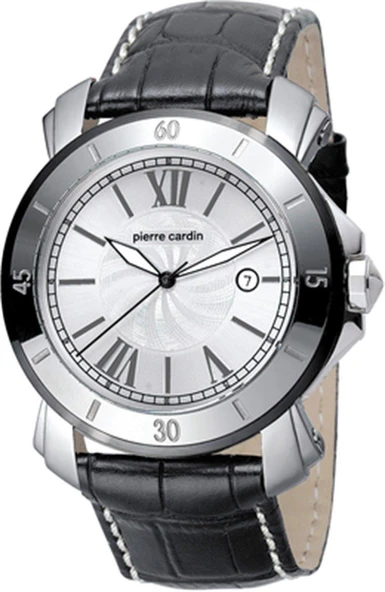 Pierre Cardin PC100681F01 Erkek Kol Saati