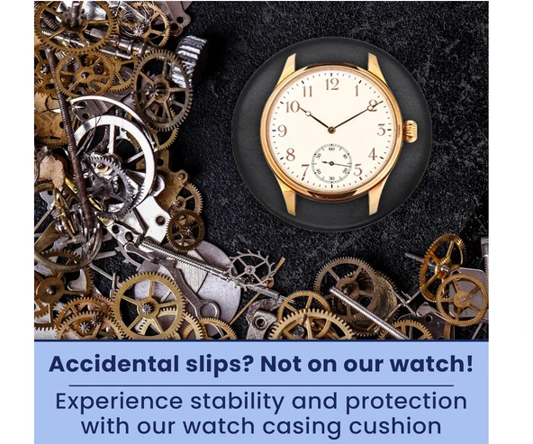 T11-DTL-943 ÇALIŞMA SÜNGERİ MİNİ - Resim 6