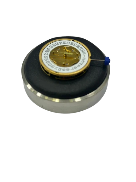 T11-DTL-943 ÇALIŞMA SÜNGERİ MİNİ