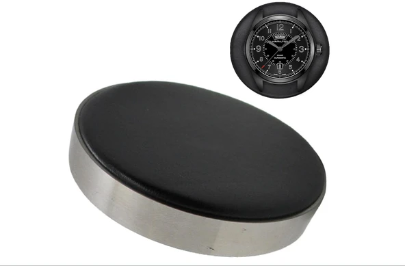 T11-DTL-943 ÇALIŞMA SÜNGERİ MİNİ - 3