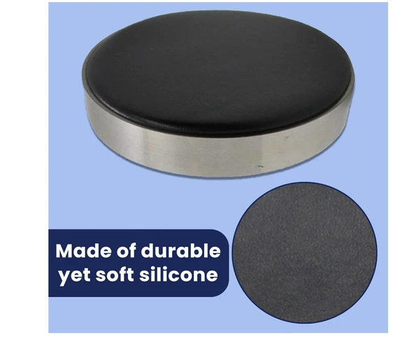 T11-DTL-943 ÇALIŞMA SÜNGERİ MİNİ - Resim 5